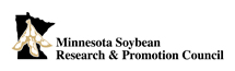 Minnesota Soybean Research and Promotion Council joins Soy Transportation Coalition